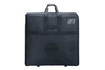 Testo 420 Balometre – Ultra Hafif Hava Debisi Ölçüm Cihazı | 0563 4200 