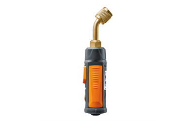 Testo 549i – Yüksek Basınç Ölçüm Cihazı | HVAC & Soğutma Sistemleri | Kablosuz Basınç Ölçümü | Bluetooth | 0560 2549 02