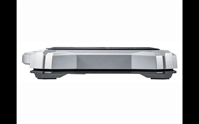 Testo 560i Set – Bluetoothlu Dijital Gaz Terazisi ve Akıllı Valf