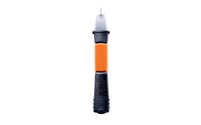 Testo 745 – Temassız Kontrol Kalemi | 12–1000 V AC | IP67 | 0590 7450
