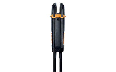 Testo 755-1 Akım/Voltaj Test Cihazı | 6–600 V / 0,1–200 A | 0590 7551