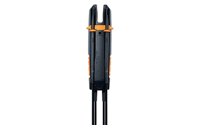 Testo 755-2 Akım/Voltaj Test Cihazı | 6–1000 V / 0,1–200 A | 0590 7552