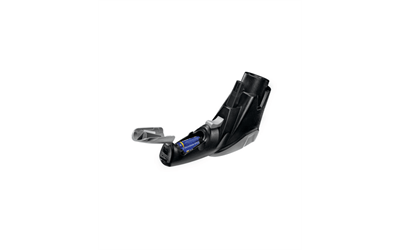 Testo 835-T1 Infrared Termometre | 50:1 Optik | 4 Nokta Lazer | 600°C | 0560 8351