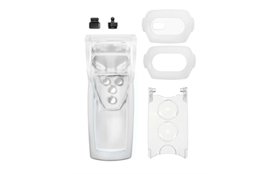 Testo TopSafe Koruma Kılıfı –testo 112 Uyumlu - Su Geçirmez Darbe Dayanımlı Koruyucu Kılıf | 0516 0220