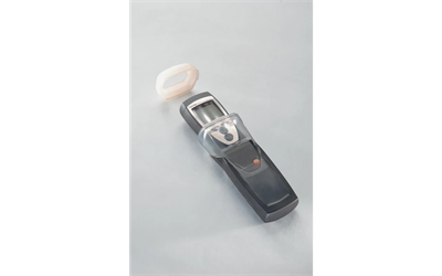 Testo TopSafe Koruma Kılıfı – Testo 922 Uyumlu Su Geçirmez Koruyucu Kılıf | 0516 0222