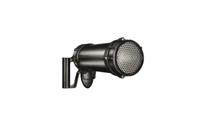 Testovent 417 – Hacimsel Akış Redresörü | 0554 4172 