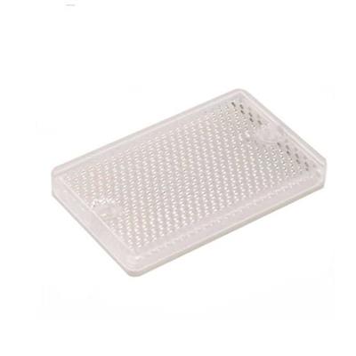 TRİO TD-02-1 Reflektör / Mesafe Sensörleri Uyumlu