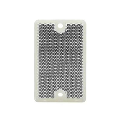 TRİO TD-02-2 Reflektör / Mesafe Sensörleri Uyumlu