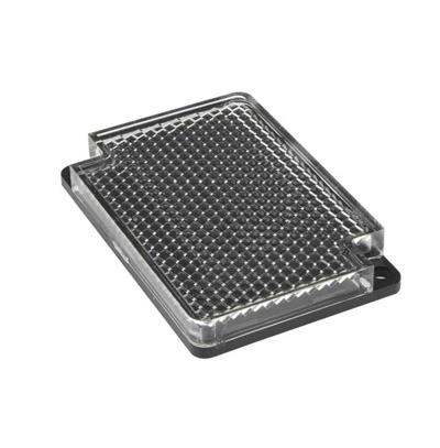 TRİO TD-09-1 Reflektör / Mesafe Sensörleri Uyumlu