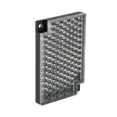 TRİO TD-09-3 Reflektör / Mesafe Sensörleri Uyumlu