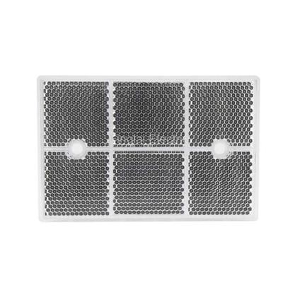 TRİO TD-12 120x80 Reflektör / Mesafe Sensörleri Uyumlu