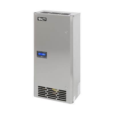 Uludağ SVK2000 Pano Kliması 220V 1700 W