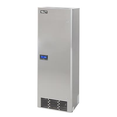 Uludağ SVK3000 Pano Kliması 220V 2700 W