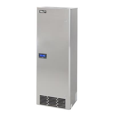 Uludağ SVK4000 Pano Kliması 380V 3700 W
