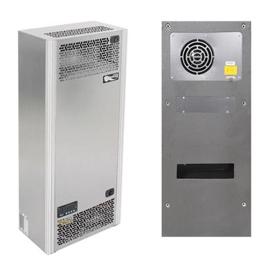 Uludağ SVK4000 Pano Kliması 380V 3700 W