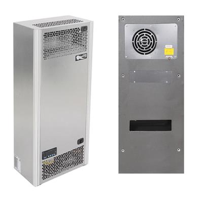 Uludağ SVK3000 Pano Kliması 220V 2700 W