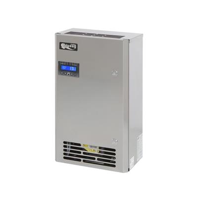 Uludağ Svk500 Pano Kliması 220V 450 W