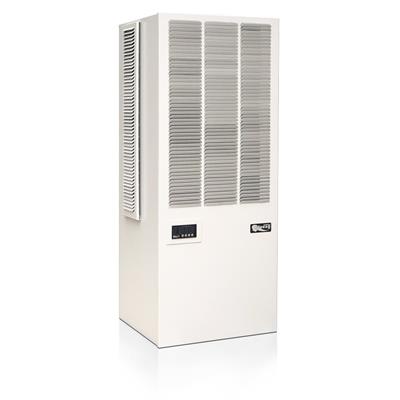 Uludağ SVK6000 Pano Kliması 380V 5700 W