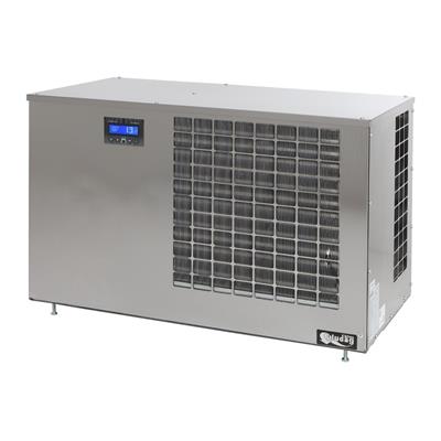 Uludağ T-2000 Tavan Tipi Pano Kliması 220V 1700 W