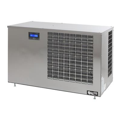 Uludağ T-4000 Tavan Tipi Pano Kliması 380V 3700 W