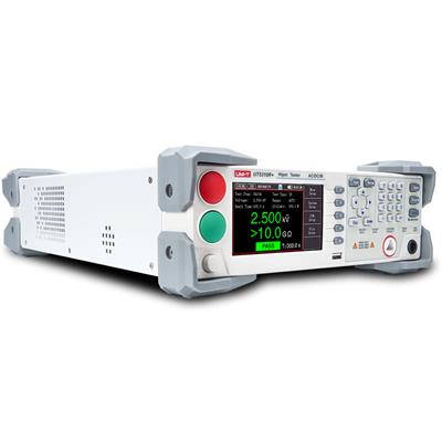 UNI-T UT5310A+ Programlanabilir Dayanım Gerilimi Test Cihazı