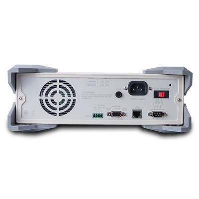 UNI-T UT5310A+ Programlanabilir Dayanım Gerilimi Test Cihazı