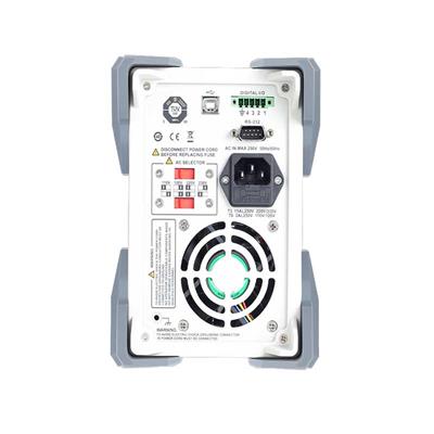 Unit UDP1306C 0-32V 6A Endüstriyel DC Güç Kaynağı