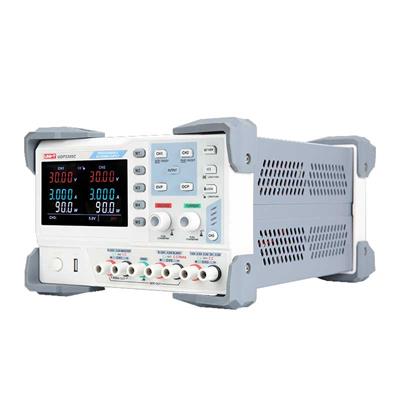 Unit UDP3305C 30V 5A Programlanabilir DC Güç Kaynağı