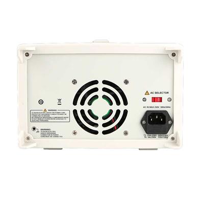 Unit UTP3305-II Ayarlanabilir Dc Güç Kaynağı
