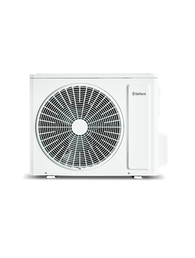 Vaillant climaVAİR Pro 12K R32 A++ Inverter Split Klima