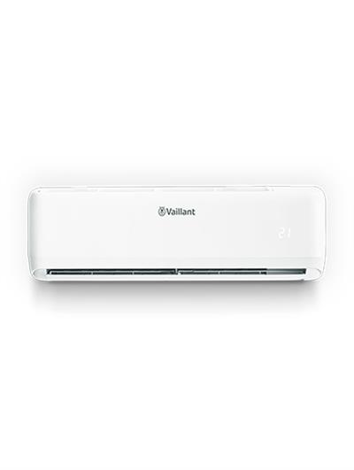 Vaillant climaVAİR Pro 12K R32 A++ Inverter Split Klima