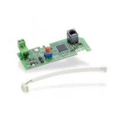 Vaillant Ecofit Plus Vr32 Kaskad Veri Yolu Modülü