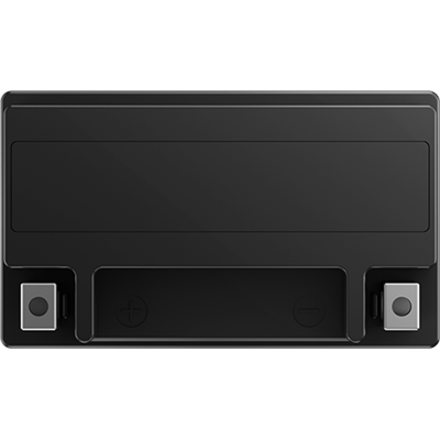 VARTA Dynamic AUX 12V 13Ah 200 A – Küçük Araç ve Motosiklet AGM Akü