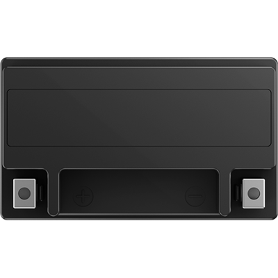 VARTA Dynamic AUX 12V 9Ah 130 A – Küçük Araç ve Motosiklet AGM Akü