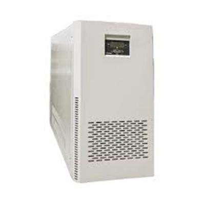 VERIKON VE-POWER 100-12 Pulse 100 kVA Online UPS – Kesintisiz Güç Kaynağı