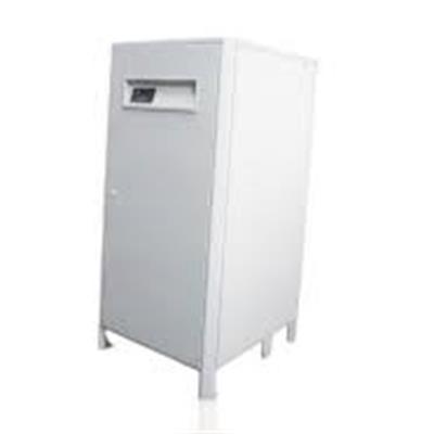 VERIKON VE-POWER 100-12 Pulse 100 kVA Online UPS – Kesintisiz Güç Kaynağı