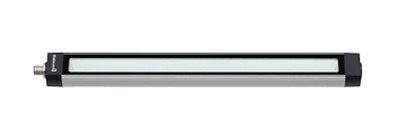 Waldmann 113163000-00662717 MACH LED PLUS - MLAL 42 S LED Makine Lambası, 16 W, 28V DC, IP67, 565 mm