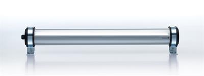 Waldmann RL70LE LED Makine Aydınlatması-Endüstriyel Armatür