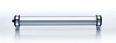 Waldmann WD-113281000-00641392- RL70LE LED Makine Aydınlatması-Endüstriyel Armatür