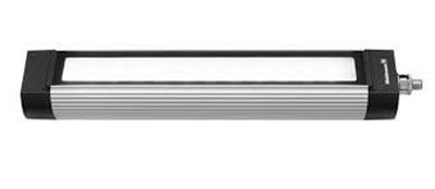 Waldmann  WD-113073000-00580651  MACH LED PLUS - MQAL 24 N - 650mm