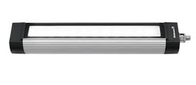 Waldmann  WD-113055000-00580594  MACH LED PLUS - MQAL 36 S - 510mm