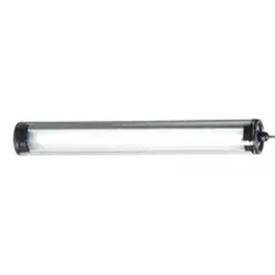 Waldmann  WD-113055000-00580594  MACH LED PLUS - MQAL 36 S - 510mm