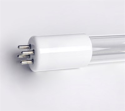 Wedeco UVL-NLR1579 | NLR 1579 UV Lamba | Su Dezenfeksiyon