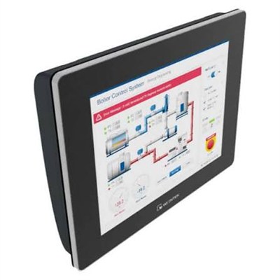 Weintek cMT3092X 10.1 inç HMI Operatör Paneli