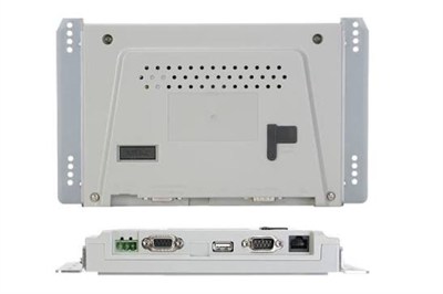 Weintek MT8070iER 7 inç HMI Operatör Paneli