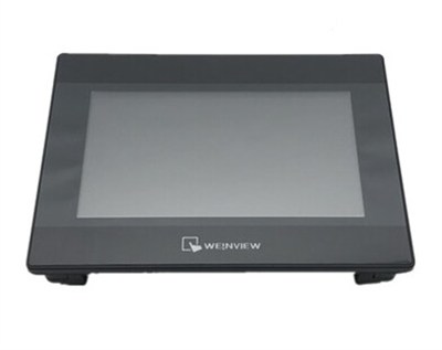 WEINTEK TK6071IP 7 inç HMI Operatör Paneli
