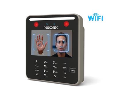 YT32 + WEBPDKS YAZILIMI SET