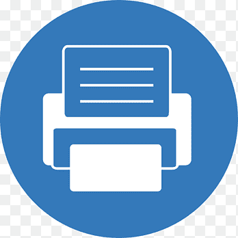 File:Phone icon.png - Wikimedia Commons