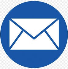 Email logo Images - Free Download on Freepik