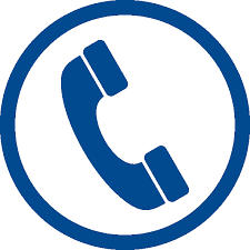 File:Phone icon.png - Wikimedia Commons